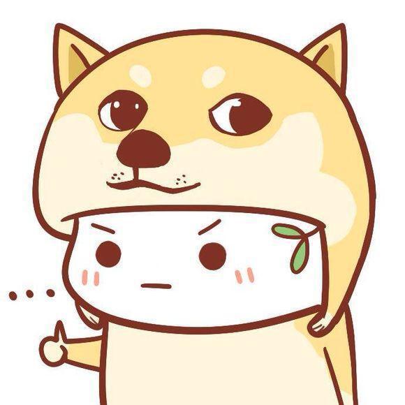 点赞之家app - 抖音点赞0.01 1000赞-快手业务24小时在线低价